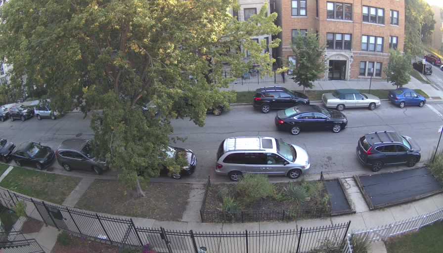 Reolink Camera Two_01_Reolink Home Hub One_20250926072822.jpg